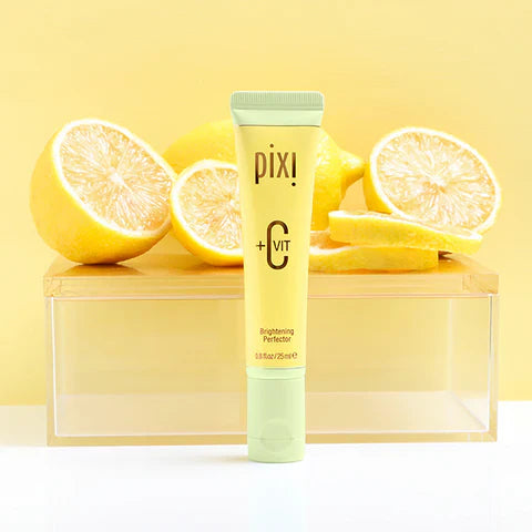Pixi +C Vit Brightening Perfector 25 ml / 0.8 fl oz