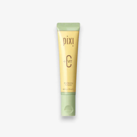 Pixi +C Vit Brightening Perfector 25 ml / 0.8 fl oz