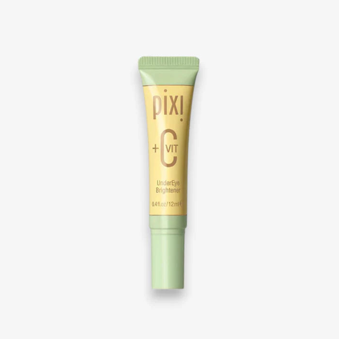 Pixi +C Vit UnderEye Brightener 12 ml / 0.4 fl. oz