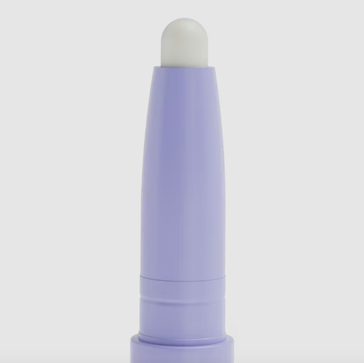 Florence by Mills Cloud Setter Eyebrow Styling Wax 0.04 oz