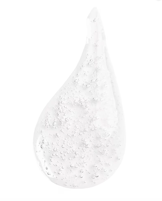 Florence by Mills Magic Micellar Cleansing Gel 3.4 fl oz / 100ml