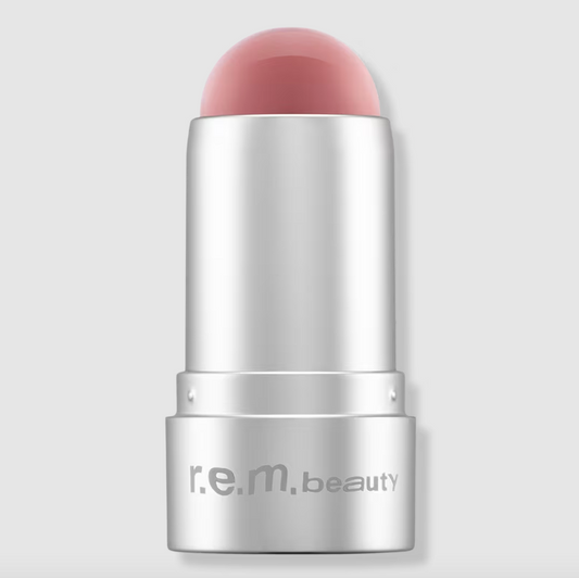r.e.m beauty Eclipse Cheek & Lip Stick