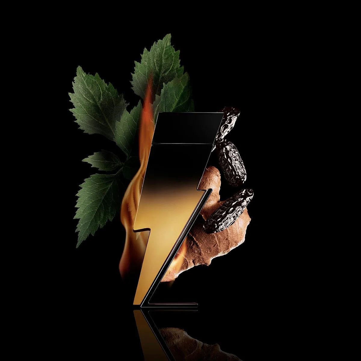 Carolina Herrera Bad Boy Extreme for Men 100ml