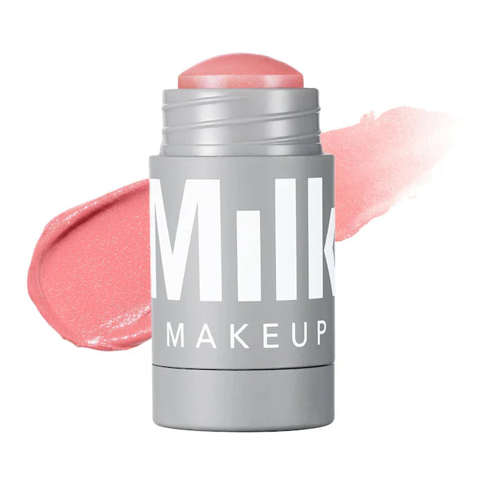 Milk Makeup Lip + Cheek Cream Blush Stick - 0.21 oz/ 6 g