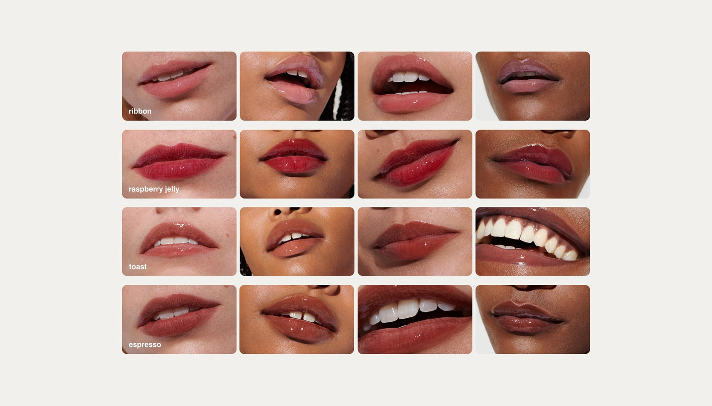 Rhode Peptide Lip Tint 10ml / .3 fl oz