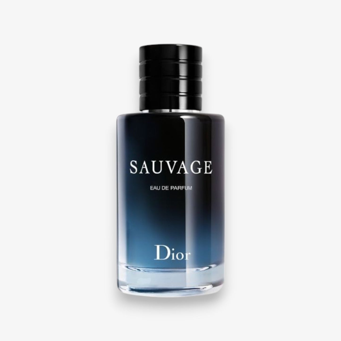 Dior Sauvage Eau de Parfum for Men 100ml