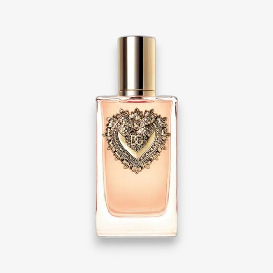 Dolce & Gabbana Devotion Eau de Parfum for Women 100ml