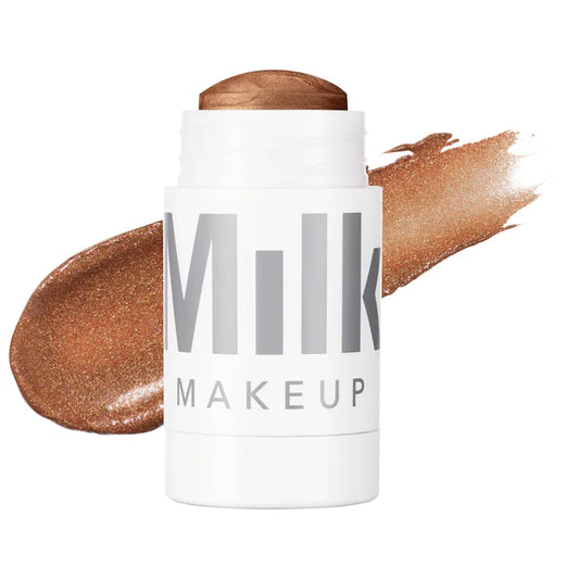 Milk Makeup Dewy Cream Highlighter Stick