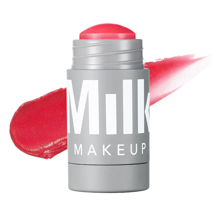 Milk Makeup Lip + Cheek Cream Blush Stick - 0.21 oz/ 6 g