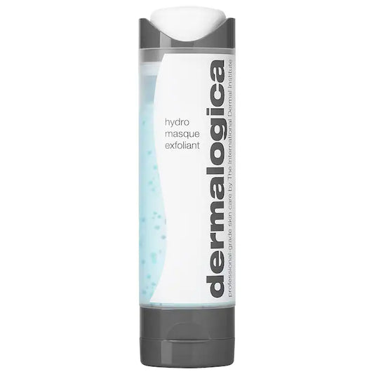 Dermalogica Hydro Masque Exfoliant 1.7 oz/ 50 mL