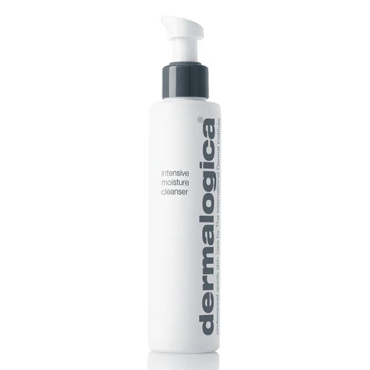 Dermalogica Intensive Moisture Cleanser 5.1 Oz/ 150 mL
