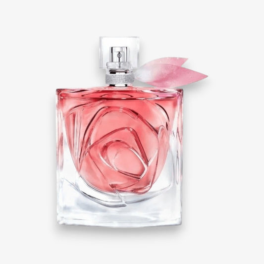 Lancôme La Vie Est Belle Rose Extraordinaire L'eau de Parfum Florale for Women 100ml