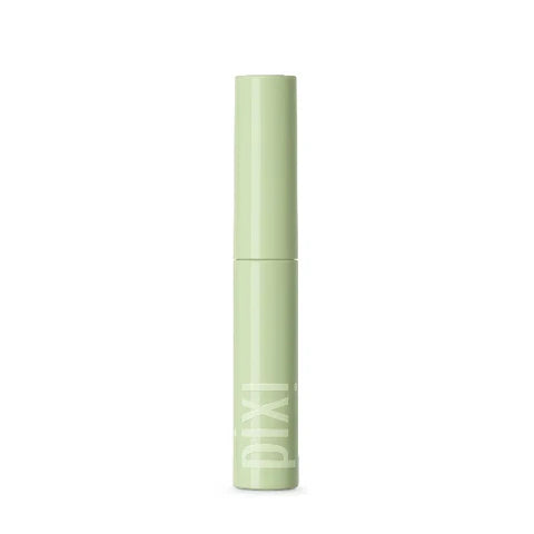 Pixi Ultra-Conditioner Large Lash Serum 2 g / 0.07 oz