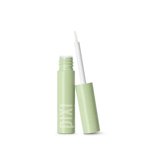 Pixi Ultra-Conditioner Large Lash Serum 2 g / 0.07 oz