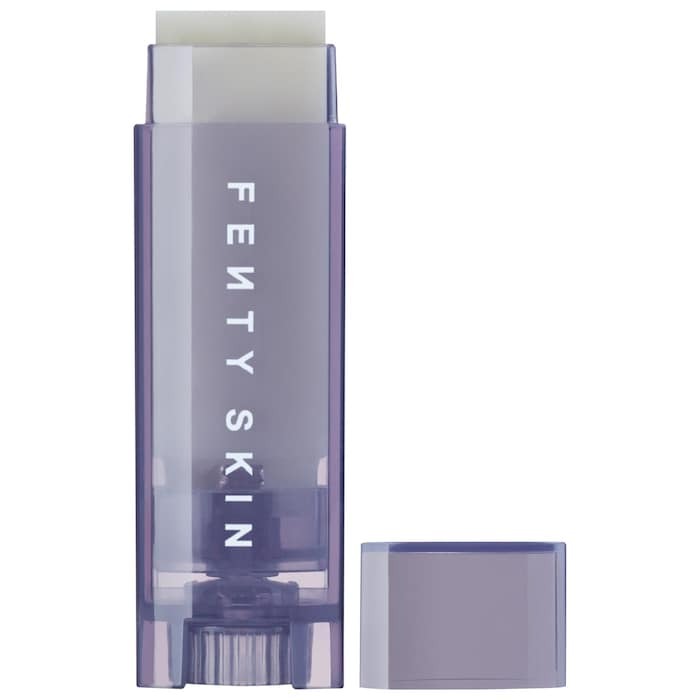Fenty Lux Balm Ultra-Hydrating Cherry Lip Balm 0.17 oz / 5 g