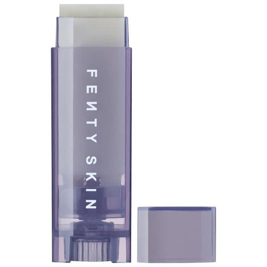 Fenty Lux Balm Ultra-Hydrating Cherry Lip Balm 0.17 oz / 5 g