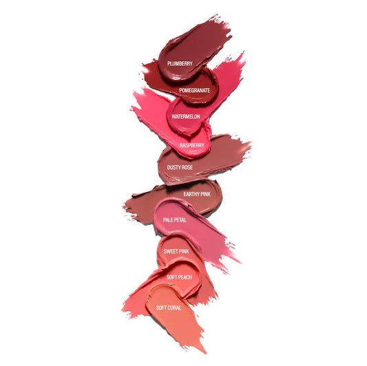 Makeup by Mario Soft Pop Cream Blush Stick