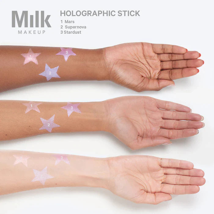 Milk Makeup Holographic Stick - 0.25 oz/ 7.1 g