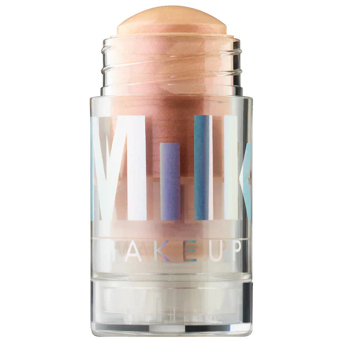 Milk Makeup Holographic Stick - 0.25 oz/ 7.1 g