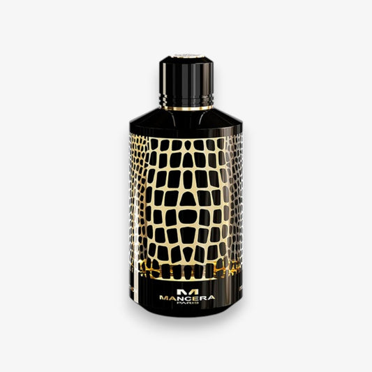 Mancera Paris Wild Python Eau de Parfum 120ml