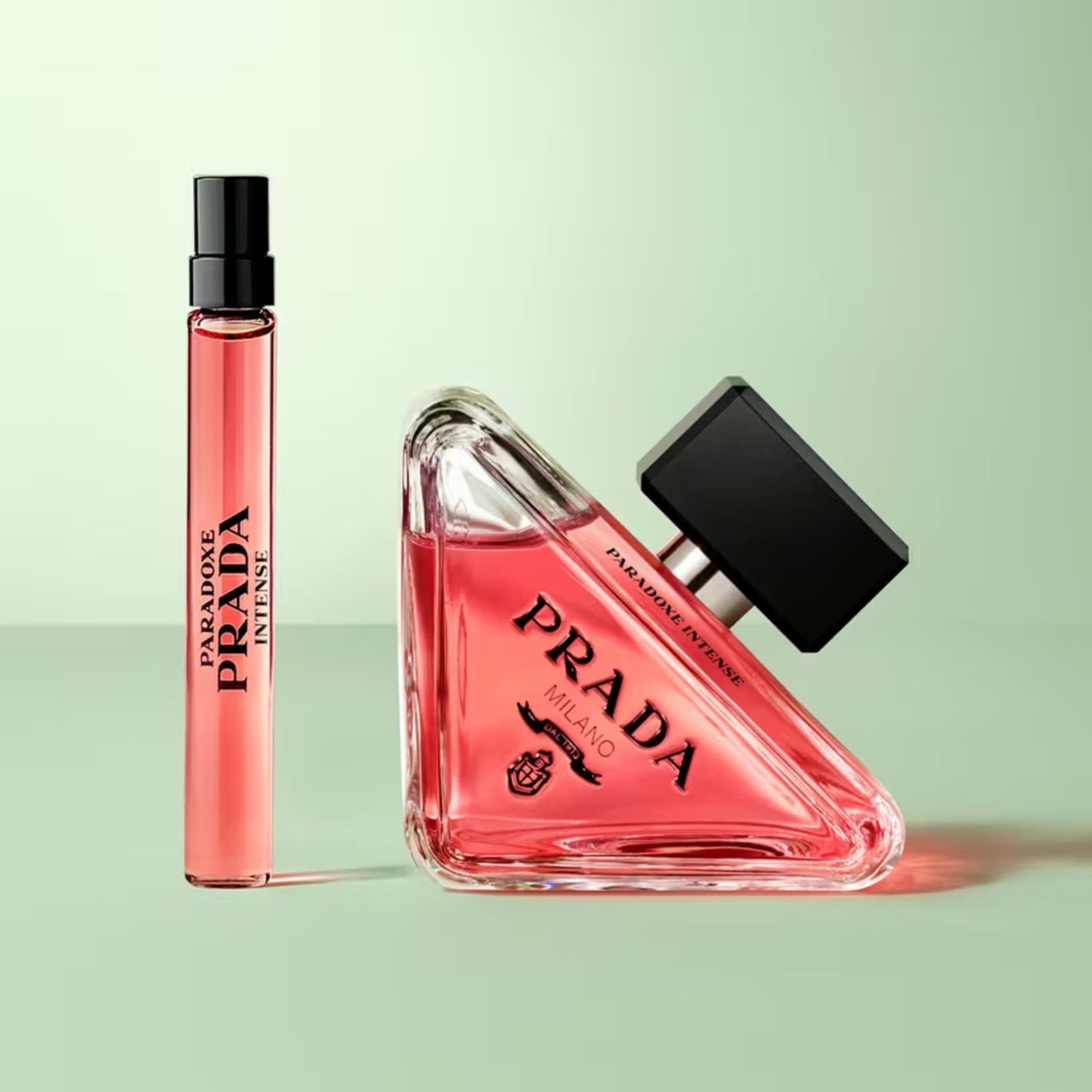 Prada Paradox Intense Eau de Parfum for Women 10ml