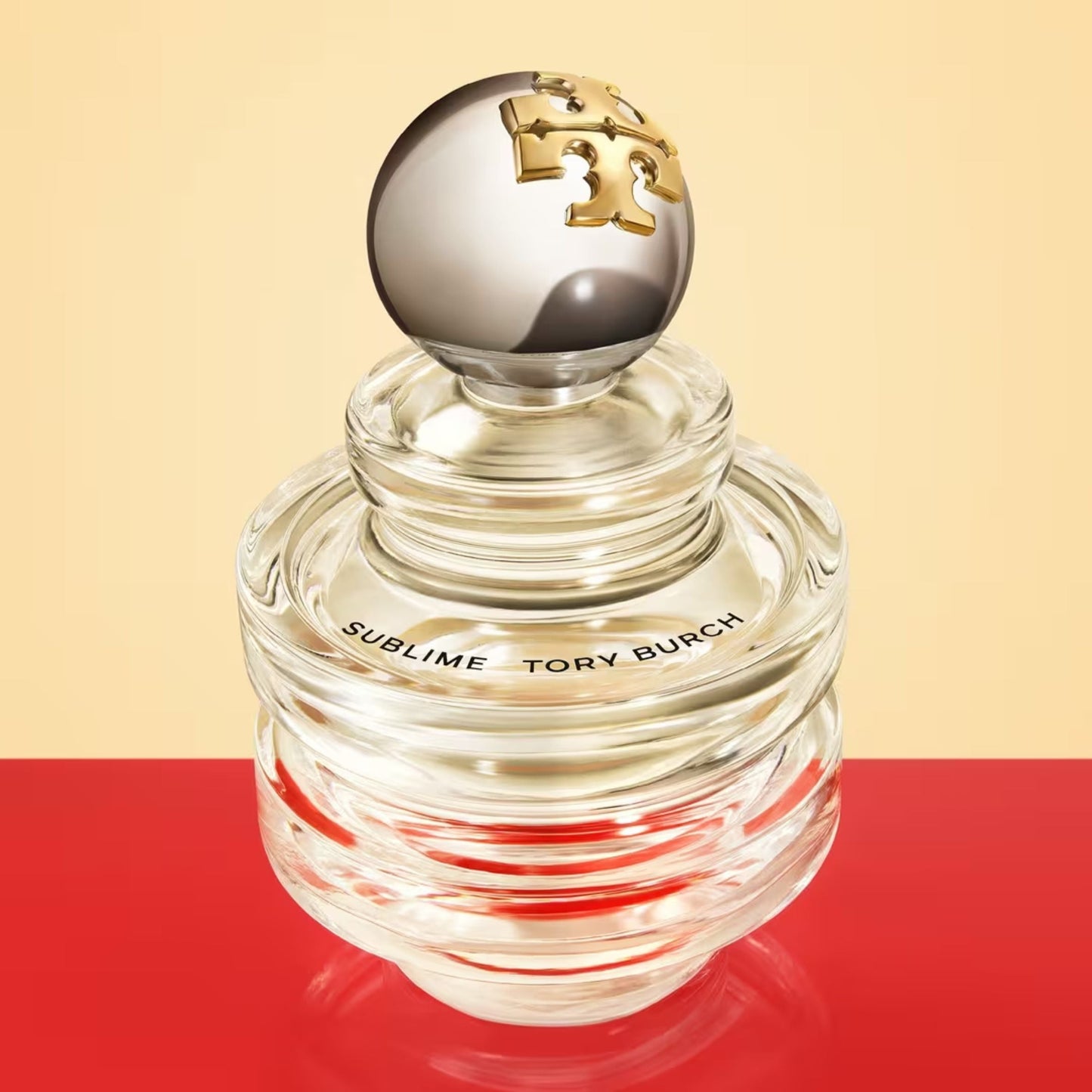 Tory Burch Sublime Eau de Parfum for Women 10ml