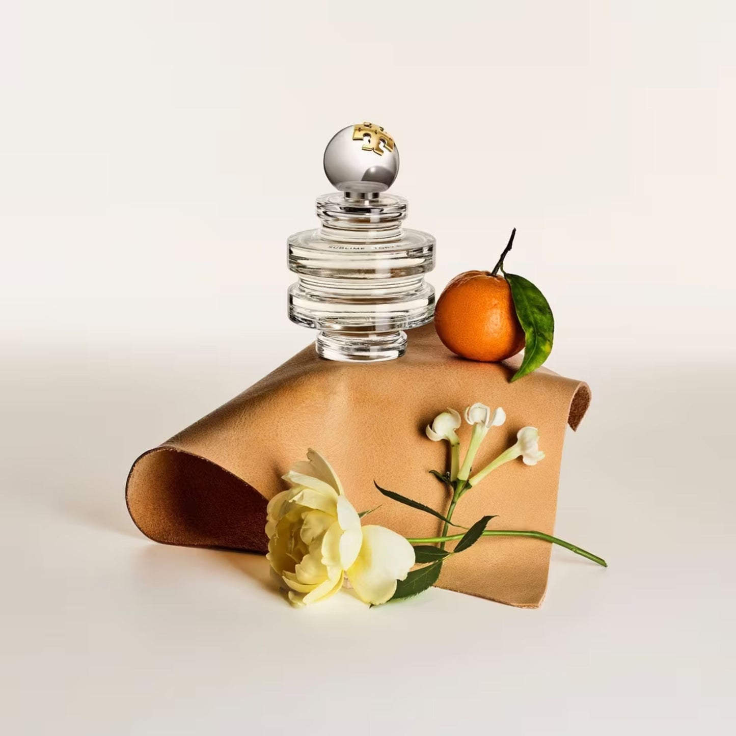 Tory Burch Sublime Eau de Parfum for Women 10ml