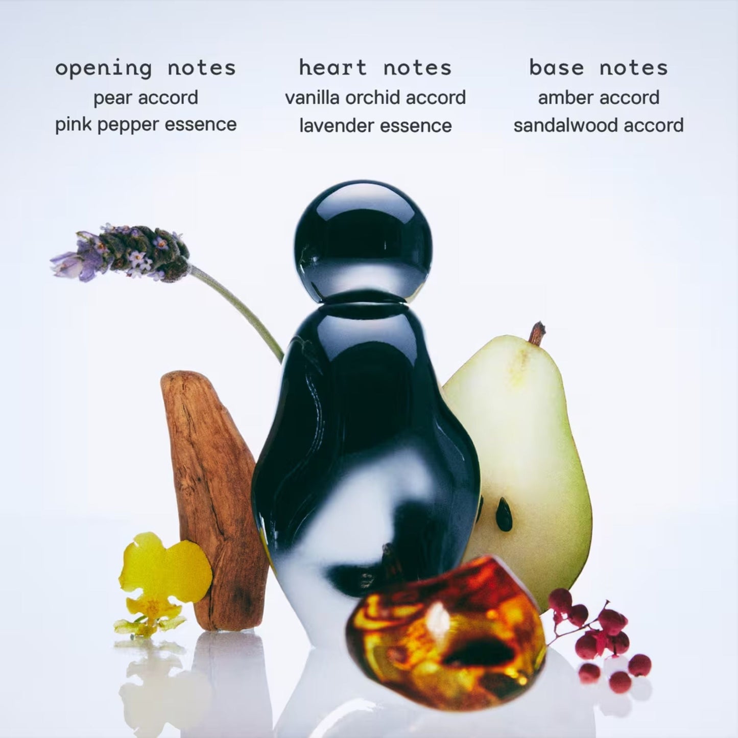 Cosmic 2.0 by Kylie Jenner Eau de Parfum for Women 10ml