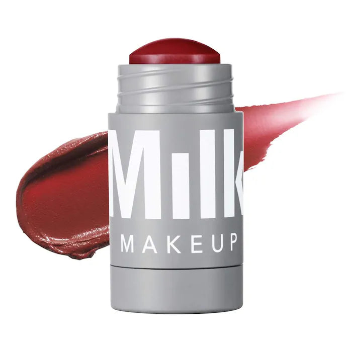 Milk Makeup Lip + Cheek Cream Blush Stick - 0.21 oz/ 6 g