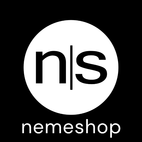 Store Logo