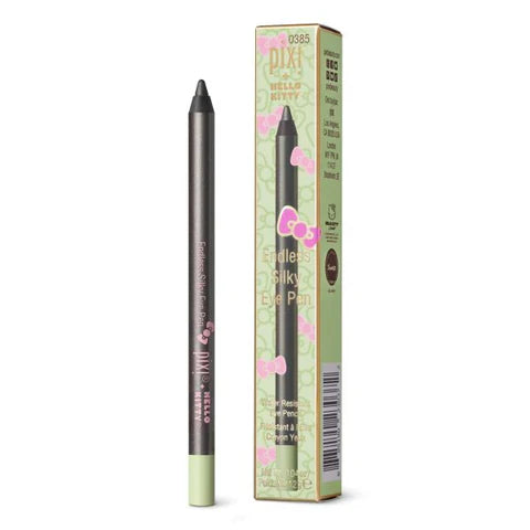 Pixi Hello Kitty Endless Silky Eye Pen 0.04 oz
