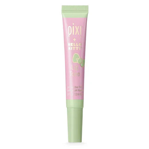 Hello Kitty Lip Tone Tint 12 ml / 0.4 oz