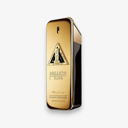 Paco Rabanne 1 Million Elixir Parfum Intense for Men 100ml