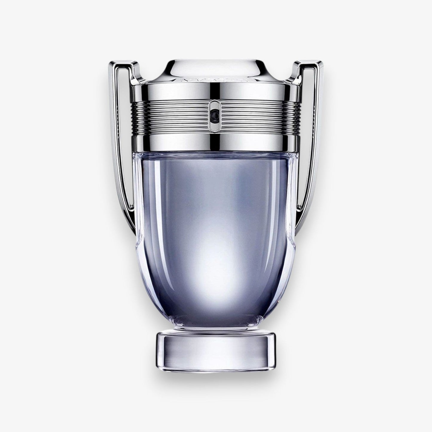 Paco Rabanne Invictus Eau de Toilette for Men 100ml