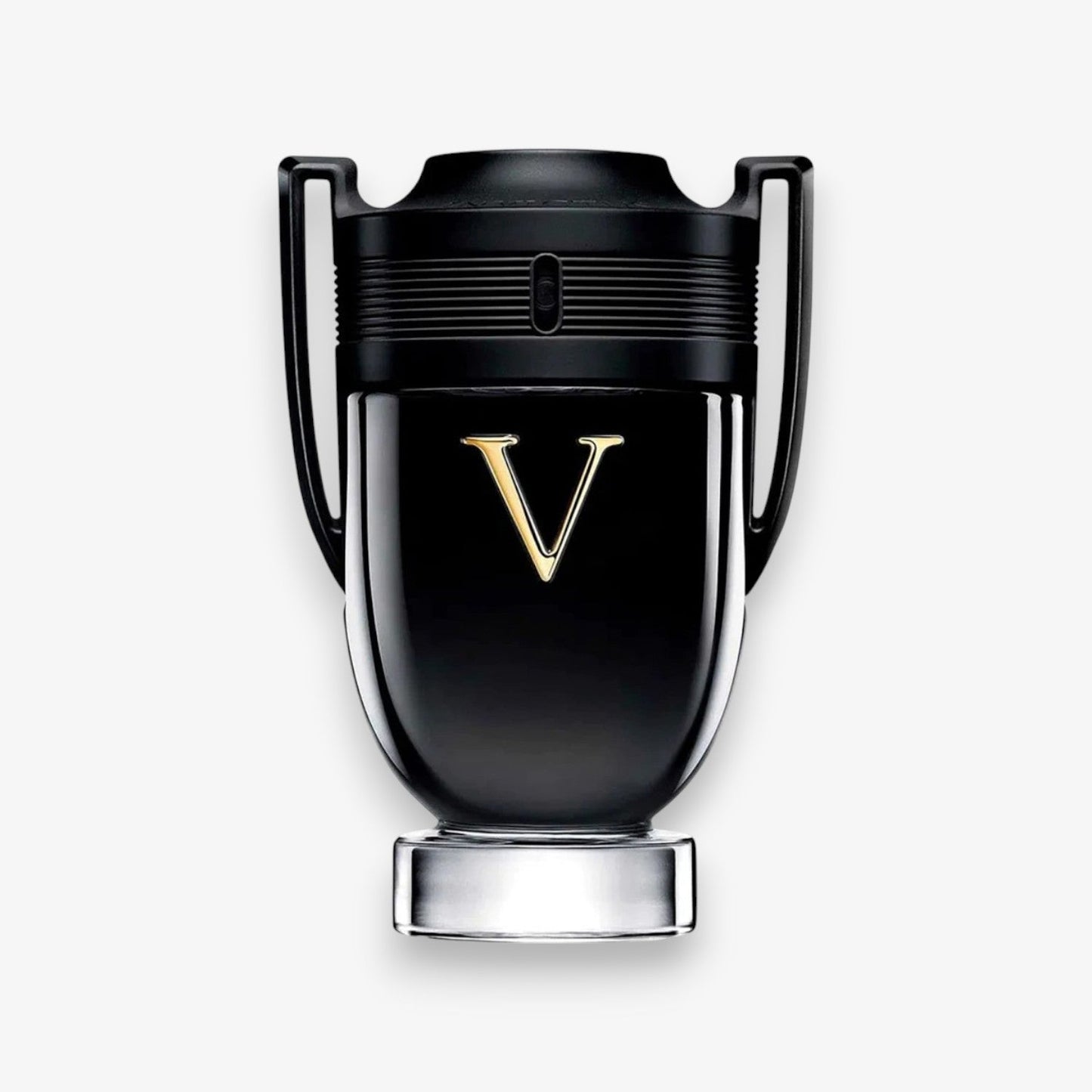 Paco Rabanne Invictus Victory Eau de Parfum Extreme for Men 100ml