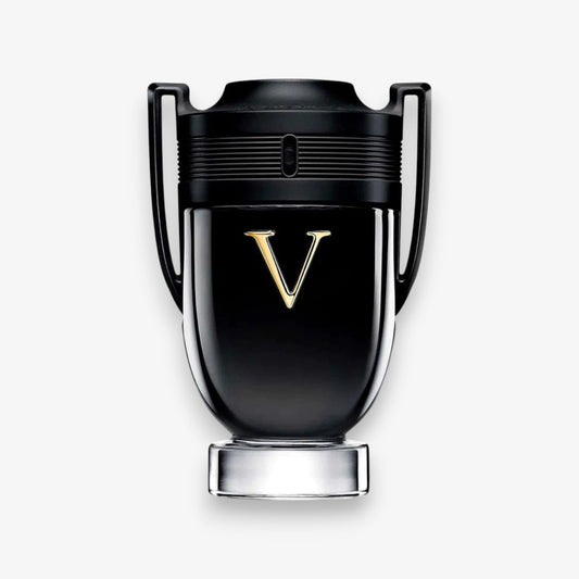 Paco Rabanne Invictus Victory Eau de Parfum Extreme for Men 100ml