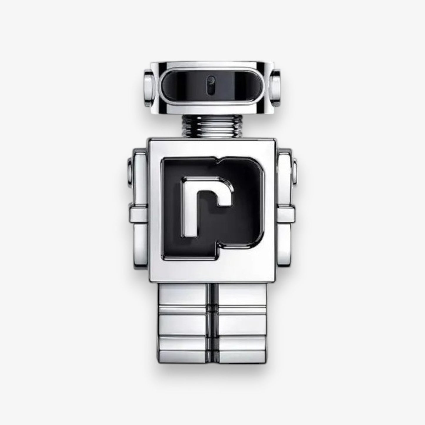 Paco Rabanne Phantom Parfum for Men 100ml