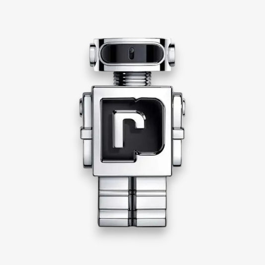 Paco Rabanne Phantom Parfum for Men 100ml