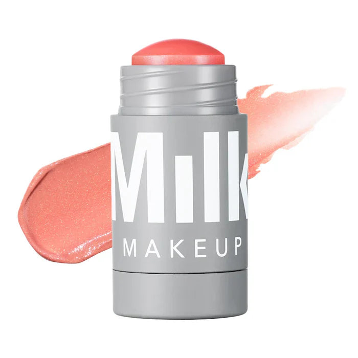 Milk Makeup Lip + Cheek Cream Blush Stick - 0.21 oz/ 6 g