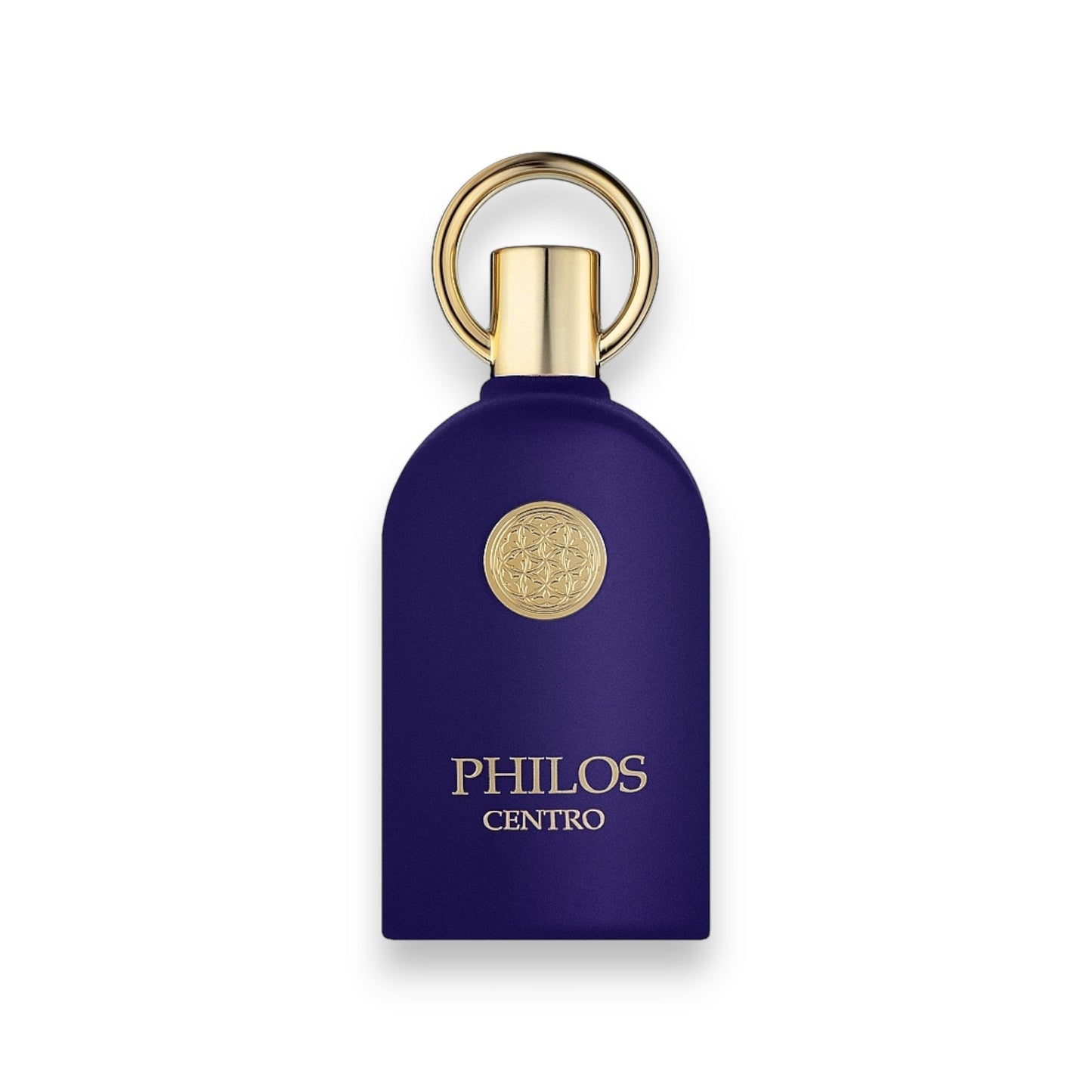 Philos Centro By Maison Alhambra 3.4 Oz. Unisex