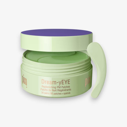 Pixi Dream-yEYE Replenishing PM Patches 60 patches