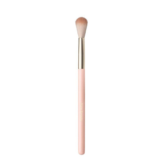 Rare Beauty Positive Light Precision Highlighter Brush