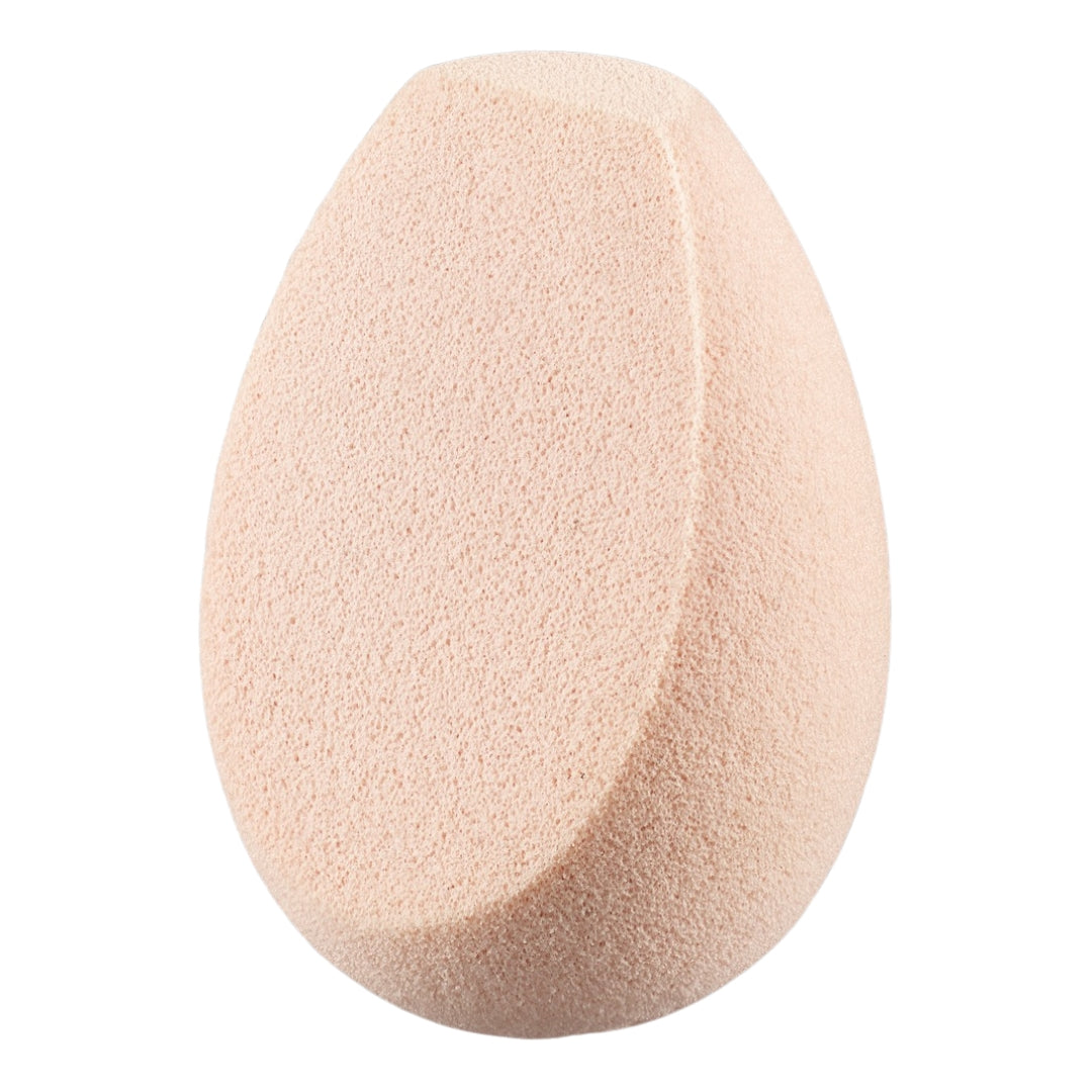 Fenty Precision Makeup Sponge 100