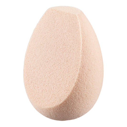 Fenty Precision Makeup Sponge 100