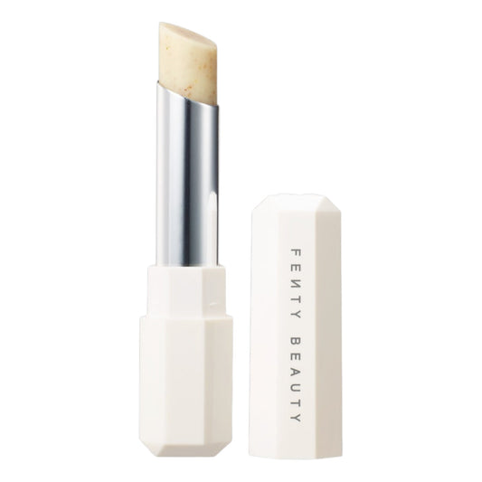 Fenty Pro Kiss'r Lip-Loving Scrubstick 0.1 Oz.