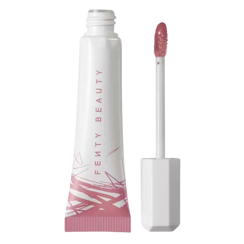 Fenty Pro Kiss'r Luscious Lip Balm 0.4 oz in Pinch Me