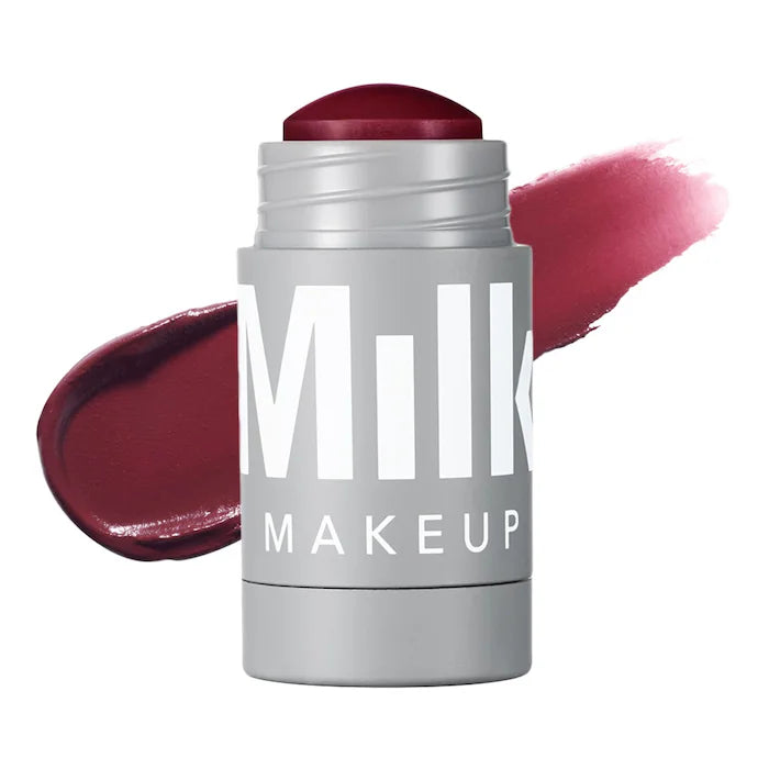 Milk Makeup Lip + Cheek Cream Blush Stick - 0.21 oz/ 6 g