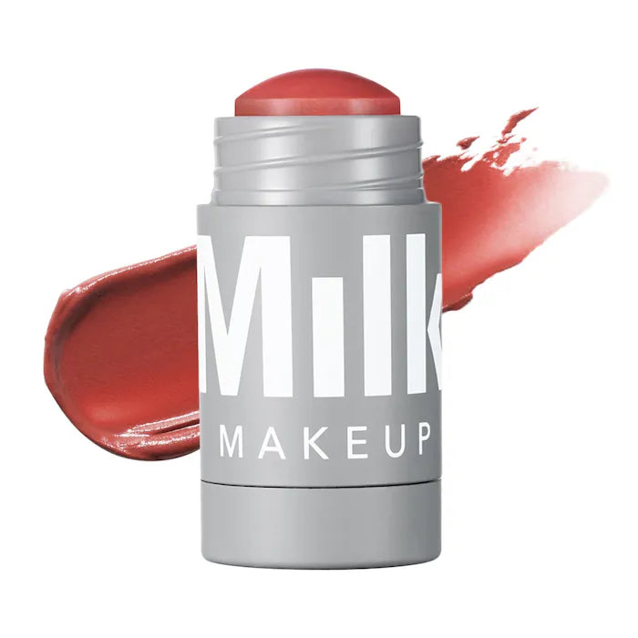Milk Makeup Lip + Cheek Cream Blush Stick - 0.21 oz/ 6 g