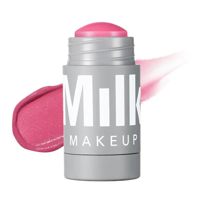 Milk Makeup Lip + Cheek Cream Blush Stick - 0.21 oz/ 6 g