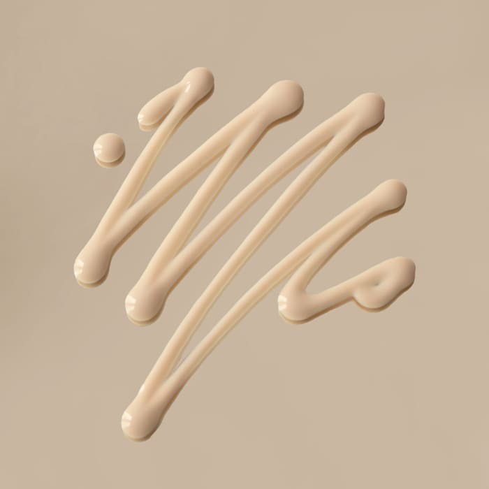 Summer Fridays ShadeDrops Mineral Milk Sunscreen SPF 30 - 1.7 oz/50 ml